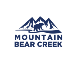 /public/logoimage/1573576248Mountain Bear Creek 9.png